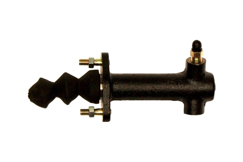 Load image into Gallery viewer, Exedy OE 1985-1988 Pontiac Fiero L4 Slave Cylinder
