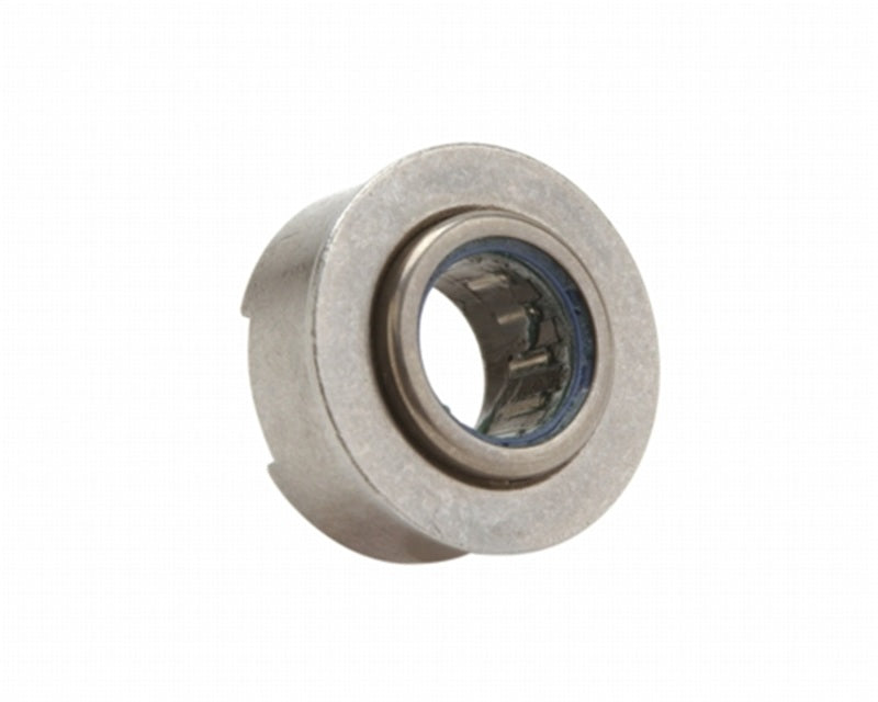 Load image into Gallery viewer, Ford Racing 289/302/351C/351W Roller Pilot Bearing
