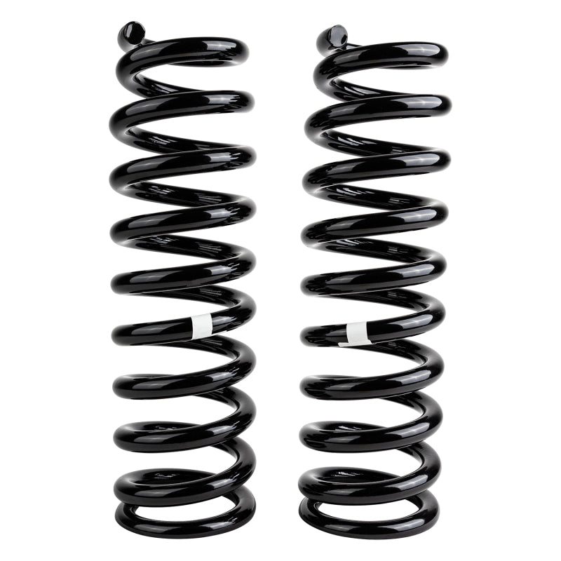 Load image into Gallery viewer, ARB / OME Coil Spring Front Prado To 2003
