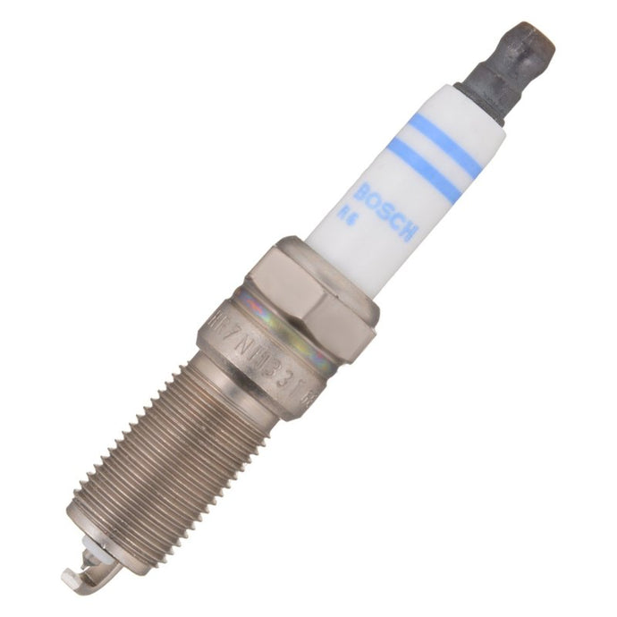 Bosch Suppressed Spark Plug (96313)