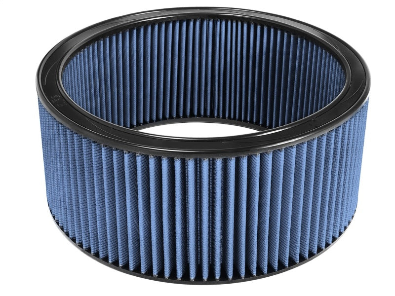 Load image into Gallery viewer, aFe MagnumFLOW Air Filters OER P5R A/F P5R 14 OD x 12 ID x 6 H

