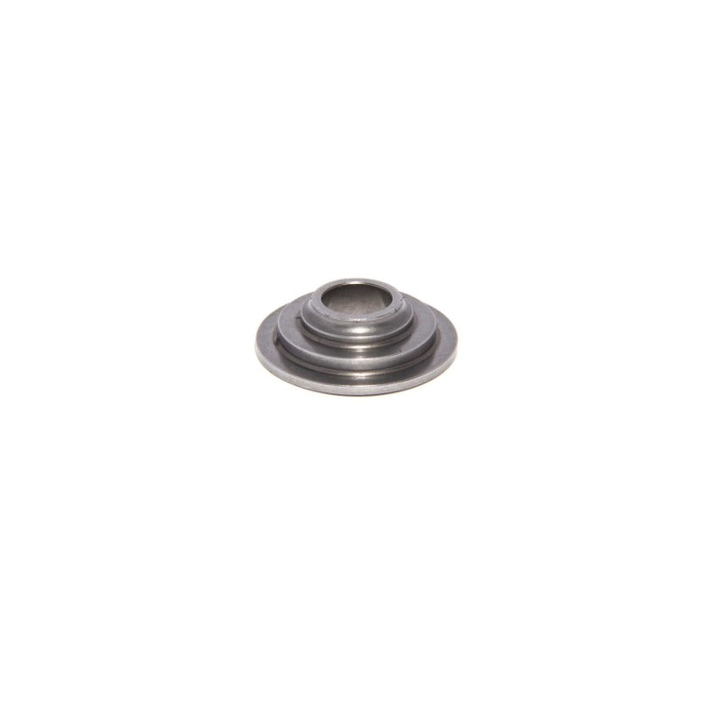 Load image into Gallery viewer, COMP Cams Retainer Tool Steel For 2692
