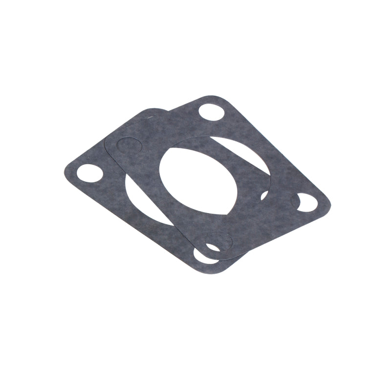 Load image into Gallery viewer, Yukon Gear Replacement King-Pin Cap Gasket For Dana 60
