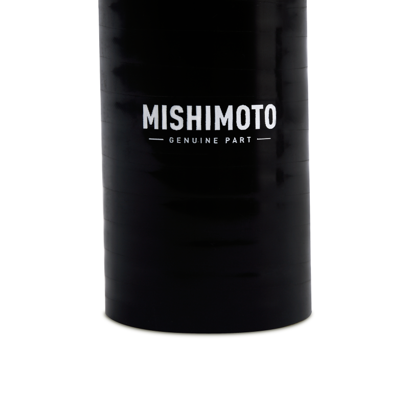 Load image into Gallery viewer, Mishimoto 65-67 Chevrolet Chevelle 327 Silicone Upper Radiator Hose
