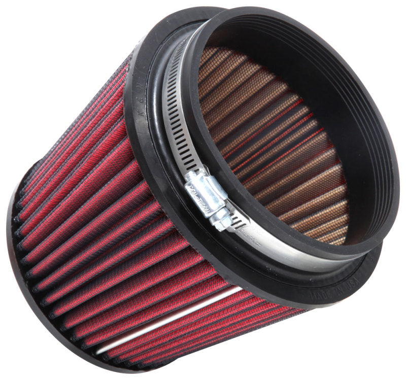 Load image into Gallery viewer, AEM 5 in x 5 in Dryflow Air Filter
