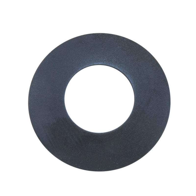 Load image into Gallery viewer, Yukon Gear Replacement Pinion Gear Thrust Washer For Spicer 50
