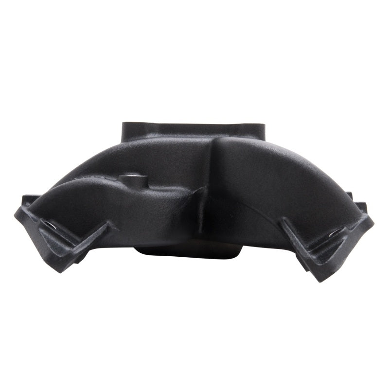 Load image into Gallery viewer, Edelbrock Performer RPM 440 Manifold Black Powdercoated
