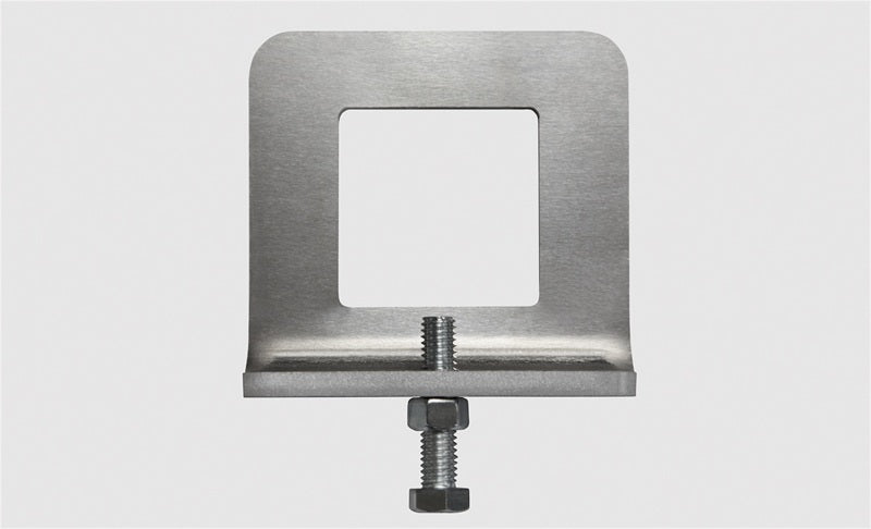 Load image into Gallery viewer, Access Rockstar Anti-Rattle Clamp
