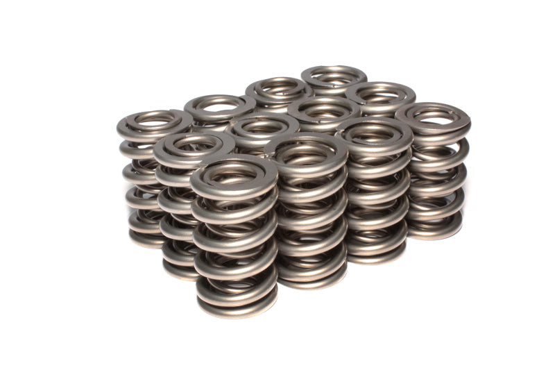 Load image into Gallery viewer, COMP Cams Dual Valve Springs .675in Lift
