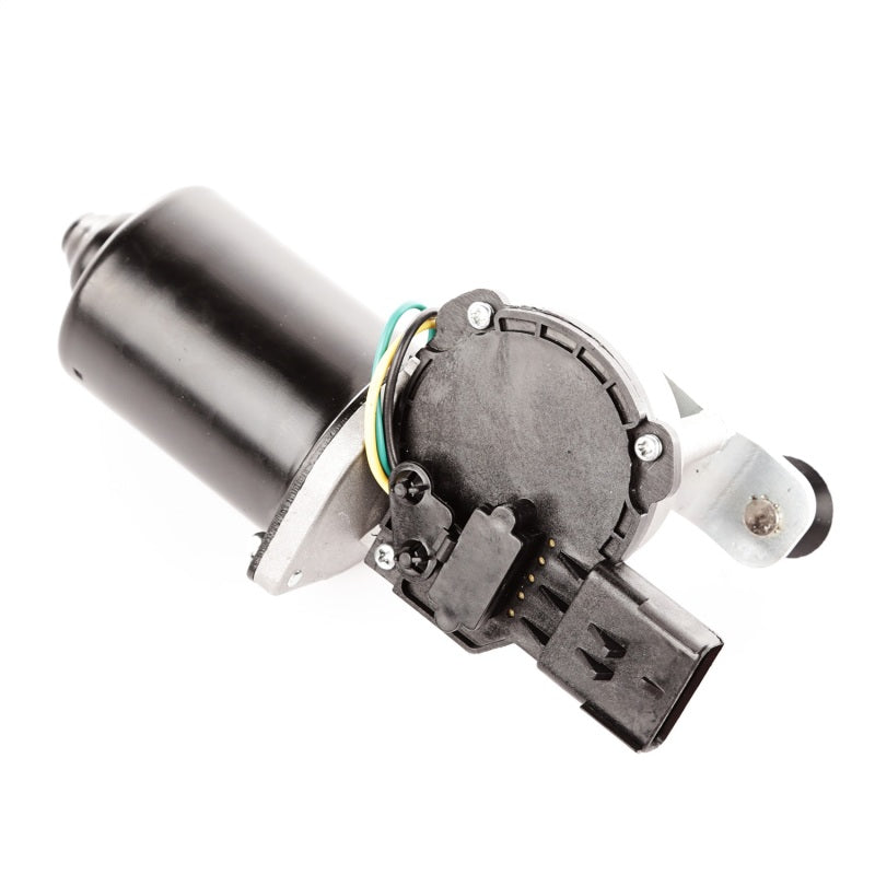 Load image into Gallery viewer, Omix Windshield Wiper Motor Front- 07-18 Wrangler JK

