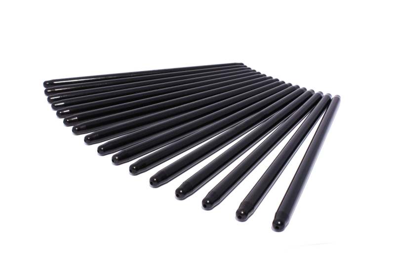 Load image into Gallery viewer, COMP Cams Pushrods CS Hi-Tech 3/8 Std 7
