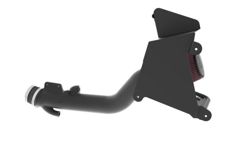 Load image into Gallery viewer, K&amp;N 2022 Ford Maverick/Bronco Sport L4 2.0L Performance AirCharger Intake System
