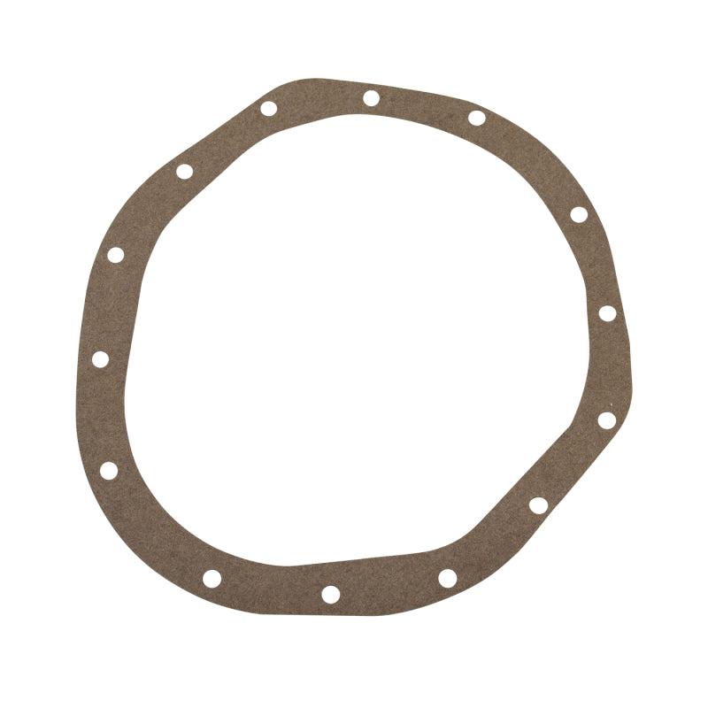 Load image into Gallery viewer, Yukon Gear 9.5in GM Cover Gasket
