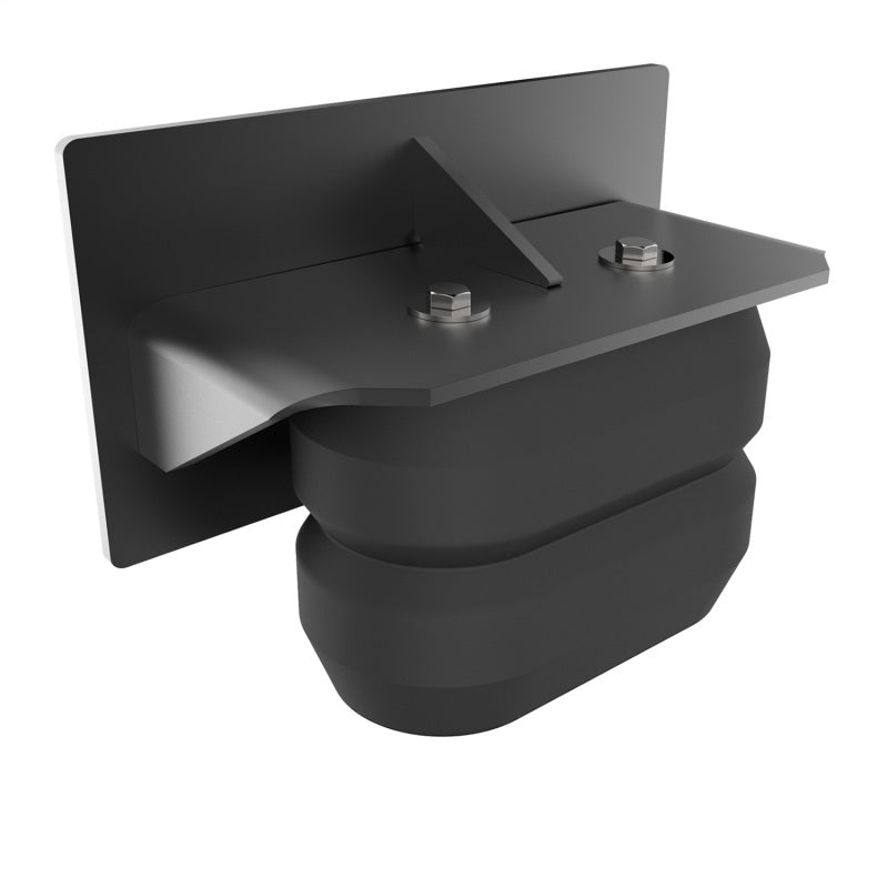 Load image into Gallery viewer, Timbren Suspension Enhancement System
