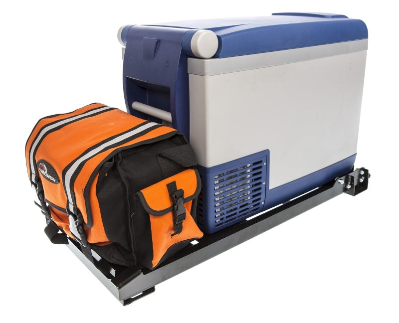 Load image into Gallery viewer, ARB Extended Fridge Slide 35/47L
