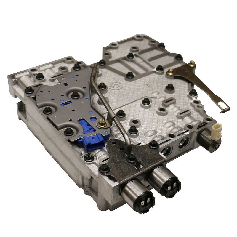 Load image into Gallery viewer, BD Diesel Valve Body - 2001-2004 Duramax LB7 Allison 1000

