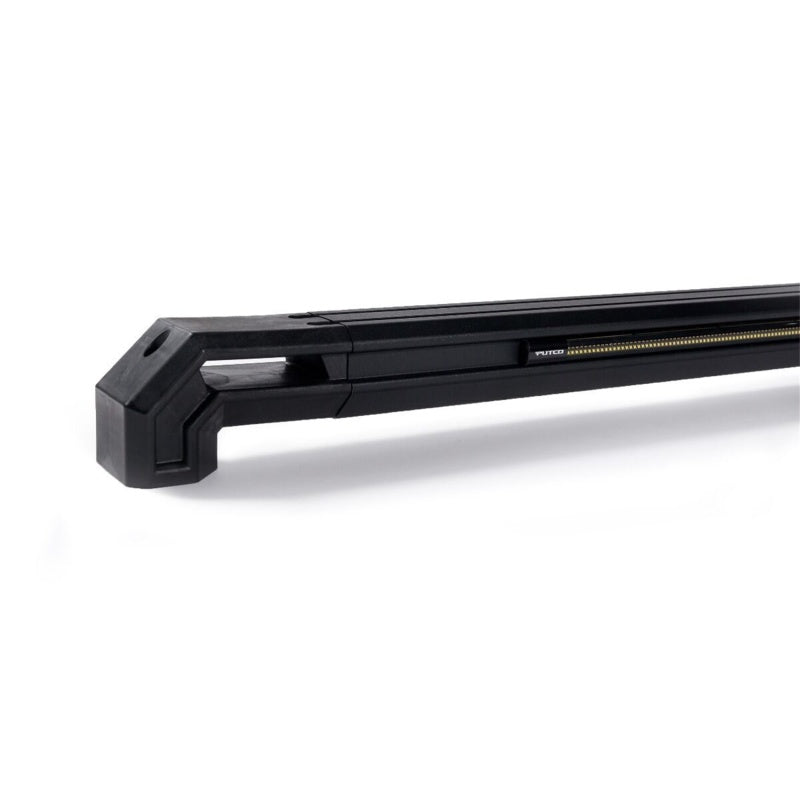 Load image into Gallery viewer, Putco 2020 Chevy Silverado HD / GMC Sierra HD - 2500/3500 6.8ft Bed - Tec Rails
