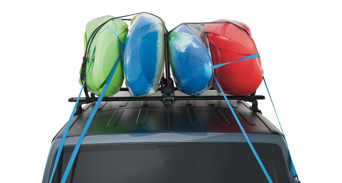 Rhino-Rack Nautic Kayak Stack