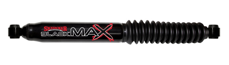 Load image into Gallery viewer, Skyjacker 1987-1987 GMC V1500 Pickup Steering Damper
