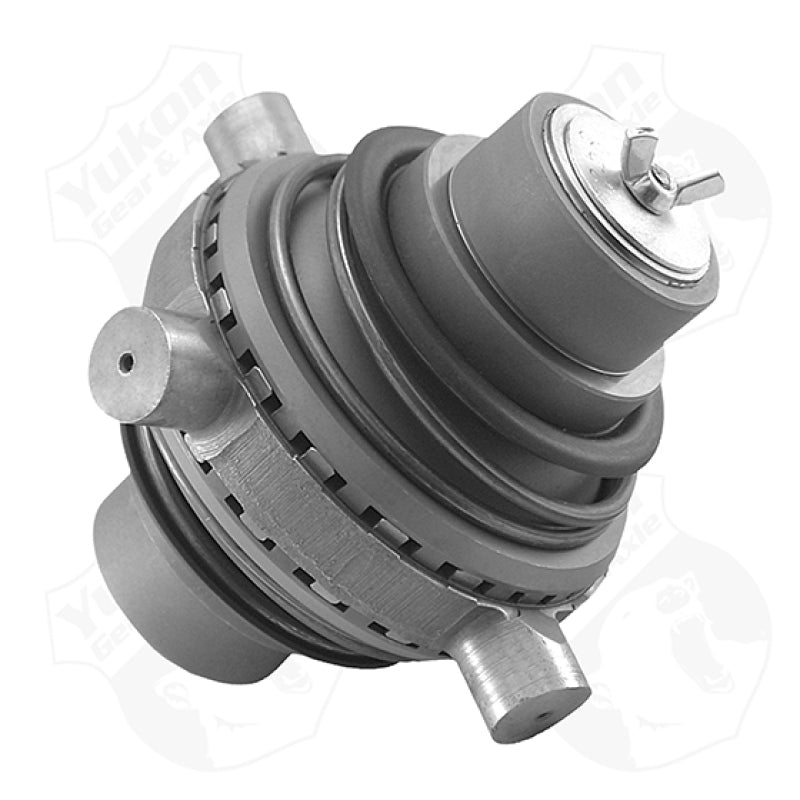 Load image into Gallery viewer, Yukon Gear Grizzly Locker For GM 10.5in 14 Bolt Truck w/ 30 Spline Axles
