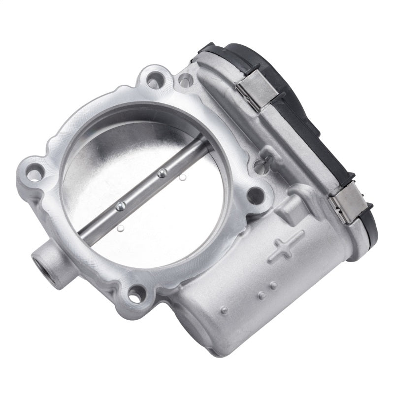Load image into Gallery viewer, Omix Throttle Body 3.6L- 12-18 JK 11-21 WK 14-21 KL
