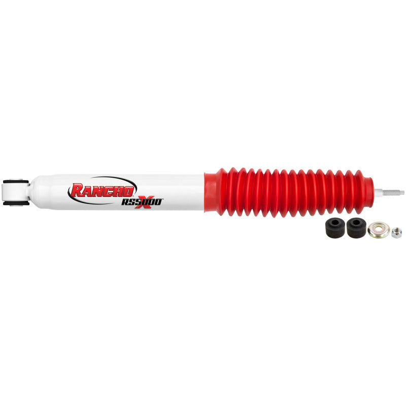 Load image into Gallery viewer, Rancho 05-19 Ford Pickup / F250 Series Super Duty Front RS5000X Shock
