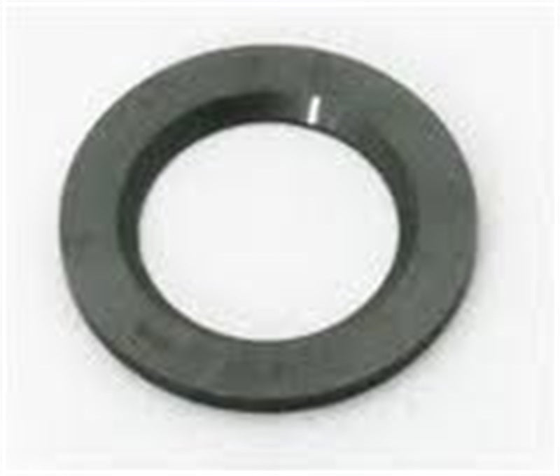 Load image into Gallery viewer, Omix Spindle Thrust Washer Dana 30 Disc 77-86 Jeep CJ

