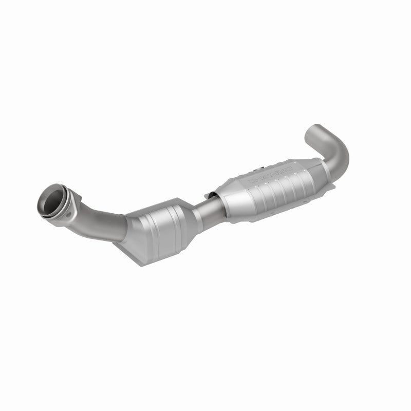 Load image into Gallery viewer, MagnaFlow Conv DF 01 Ford Trucks 4.6L
