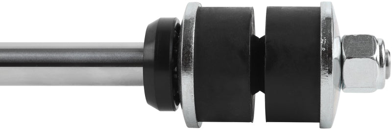 Load image into Gallery viewer, Fox 97-On Y61/88-97 Y60 Nissan Patrol 2.0 Performance Series 9.1in. Smooth Body IFP Front Shock
