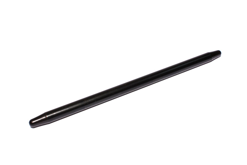 Load image into Gallery viewer, COMP Cams Pushrod Hi-Tech 3/8in 9.150in
