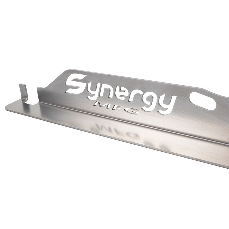 Load image into Gallery viewer, Synergy Toe Allignment Tool
