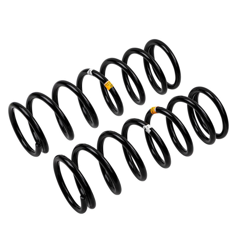 Load image into Gallery viewer, ARB / OME Coil Spring Rear Race Use Only 4In Y61
