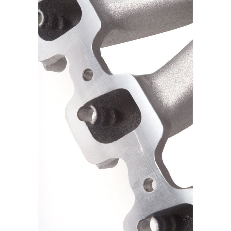Load image into Gallery viewer, Edelbrock Victor Jr Ford EFI for 4 6L Engines Manifold Only
