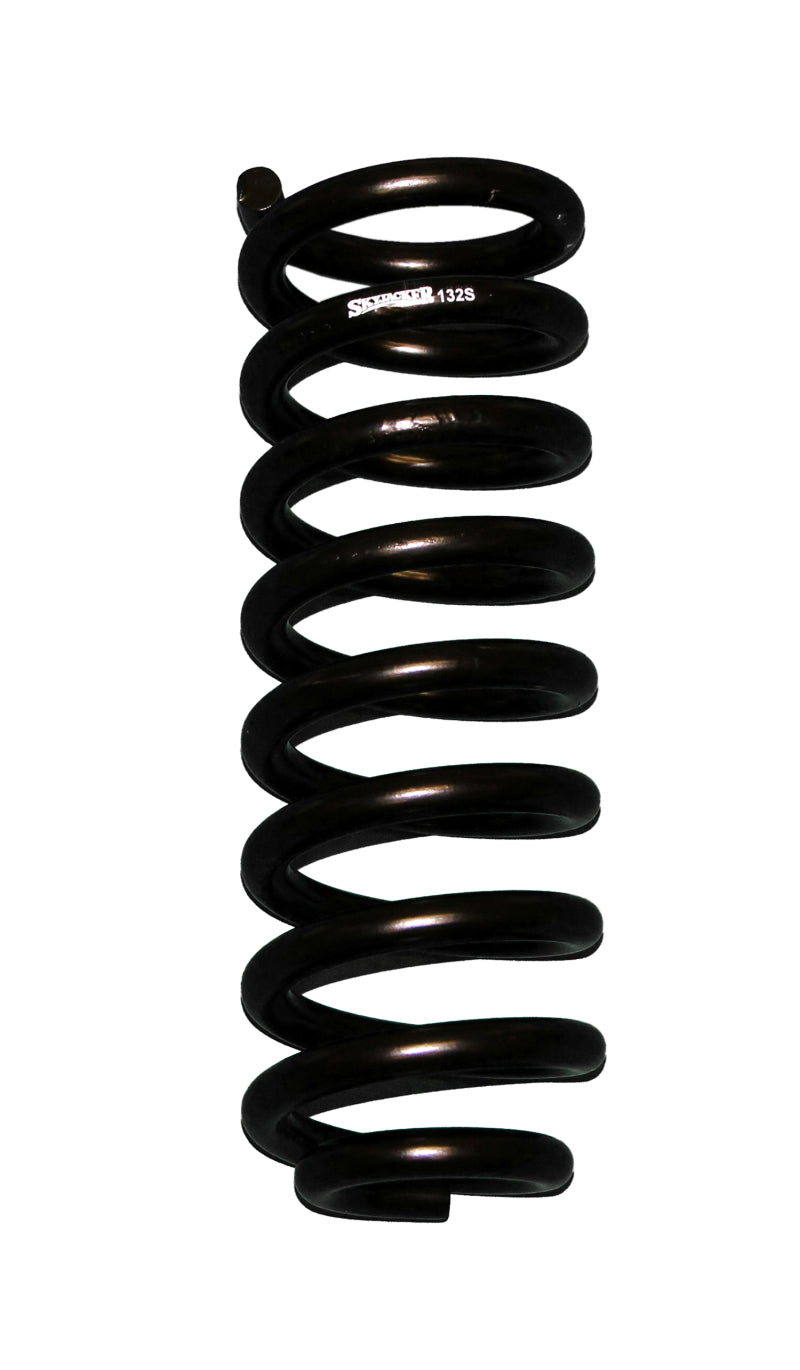 Load image into Gallery viewer, Skyjacker Coil Spring Set 1994-1996 Mazda B3000

