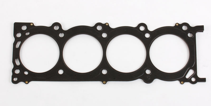 Load image into Gallery viewer, Cometic Nissan VK56DE 102.7mm Bore .040 inch MLS Head Gasket RHS
