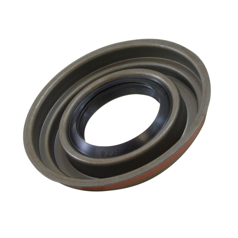 Load image into Gallery viewer, Yukon Gear Replacement Dana 50 Pinion Seal / 1998-2000 Only
