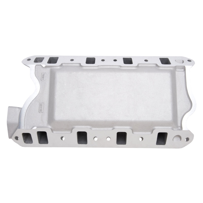 Load image into Gallery viewer, Edelbrock Ford 351 RPM Air Gap Manifold
