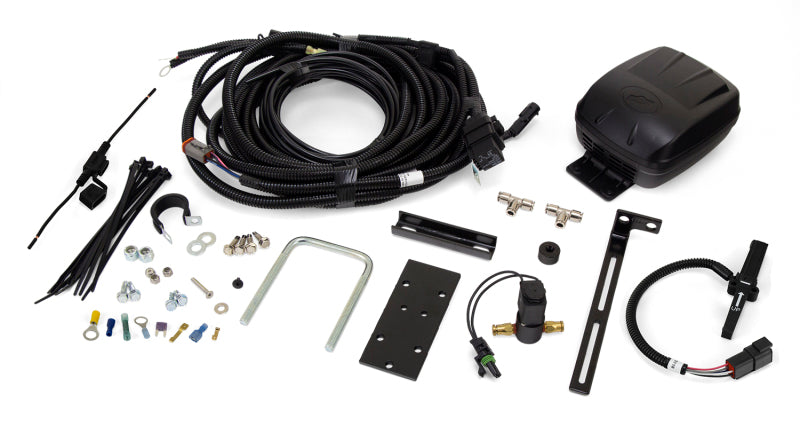 Load image into Gallery viewer, Air Lift Smartair II Automatic Leveling System - Single Sensor
