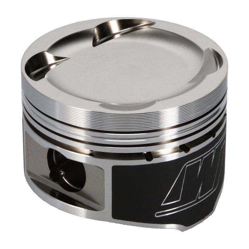 Load image into Gallery viewer, Wiseco Toyota Turbo -14.8cc 1.338 X 86.0 Piston Kit
