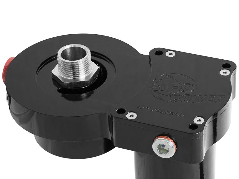 Load image into Gallery viewer, aFe DFS780 Pro Fuel Pump (Full-time Operation) Dodge Diesel Trucks 03-04.5 L6-5.9L (td)
