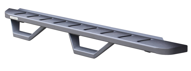 Load image into Gallery viewer, Go Rhino 18-20 Jeep Wrangler JL RB10 Complete Kit w/RB10 + Brkts + 1 pair RB10 Drop Steps
