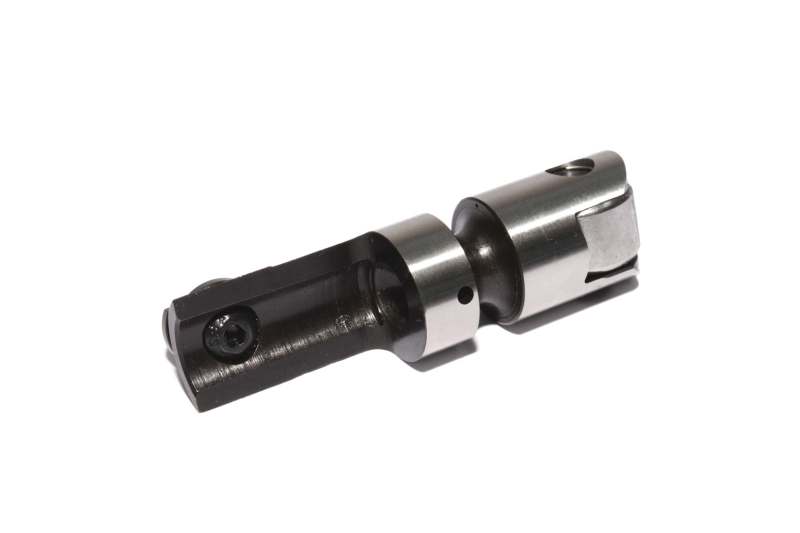 Load image into Gallery viewer, COMP Cams Roller Lifter CS Centered No
