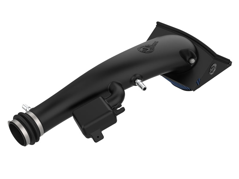 Load image into Gallery viewer, aFe Magnum FORCE Stage-2 Pro 5R Cold Air Intake System 2018 Ford F-150 V6-3.3L
