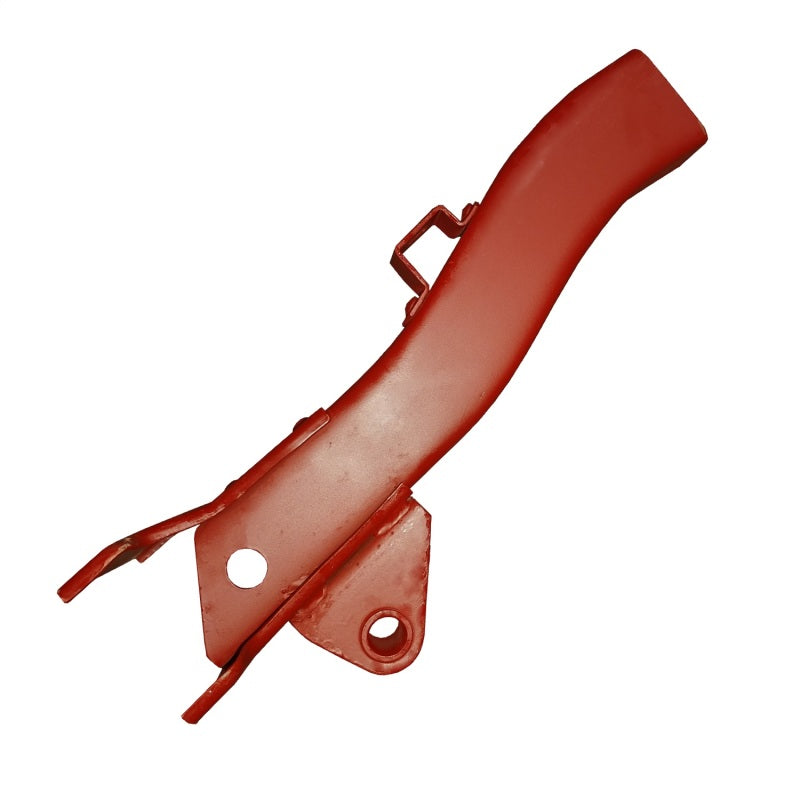 Load image into Gallery viewer, Omix Front Frame Rail Left 18-Inch- 41-45 Ford GPW
