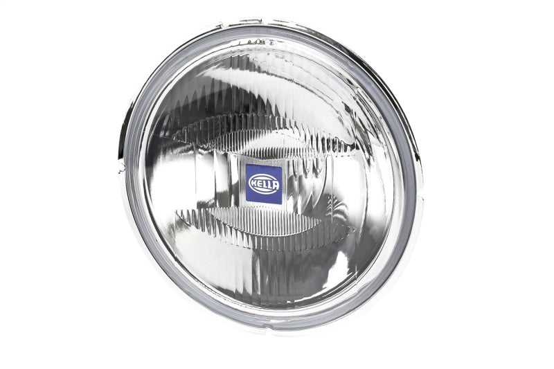 Load image into Gallery viewer, Hella Rallye 4000 Series Euro Beam Lens/Reflector
