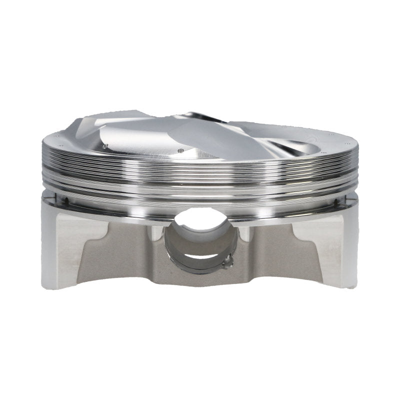 Load image into Gallery viewer, JE Pistons BBC 4.660in Bore 23cc Dome Pistons - Single
