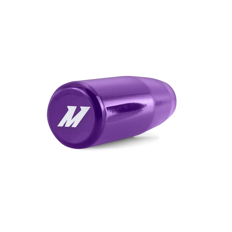 Load image into Gallery viewer, Mishimoto Shift Knob - Purple
