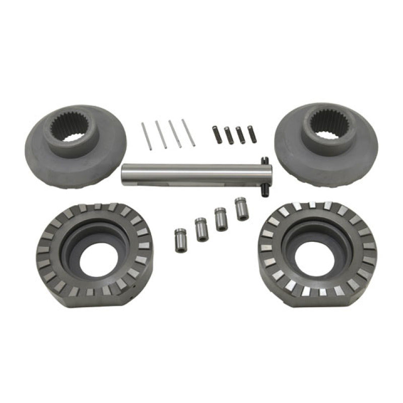 Load image into Gallery viewer, USA Standard Spartan Locker For Model 20 Diff w/ 29 Spline Axles / Incl. Heavy-Duty Cross Pin Shaft

