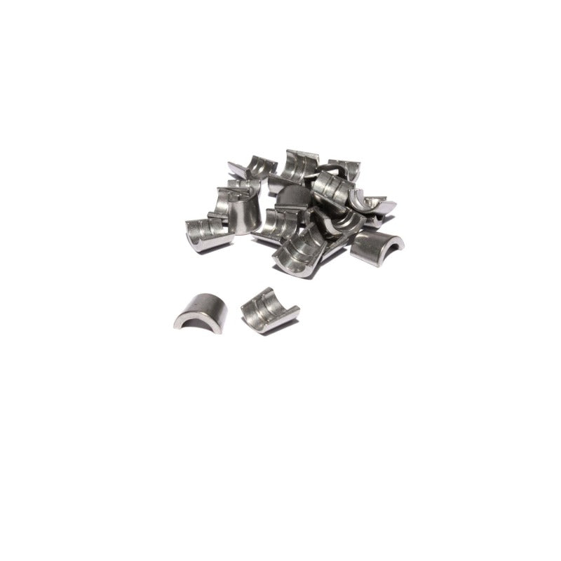 Load image into Gallery viewer, COMP Cams Valve Locks 5/16in Single Groove
