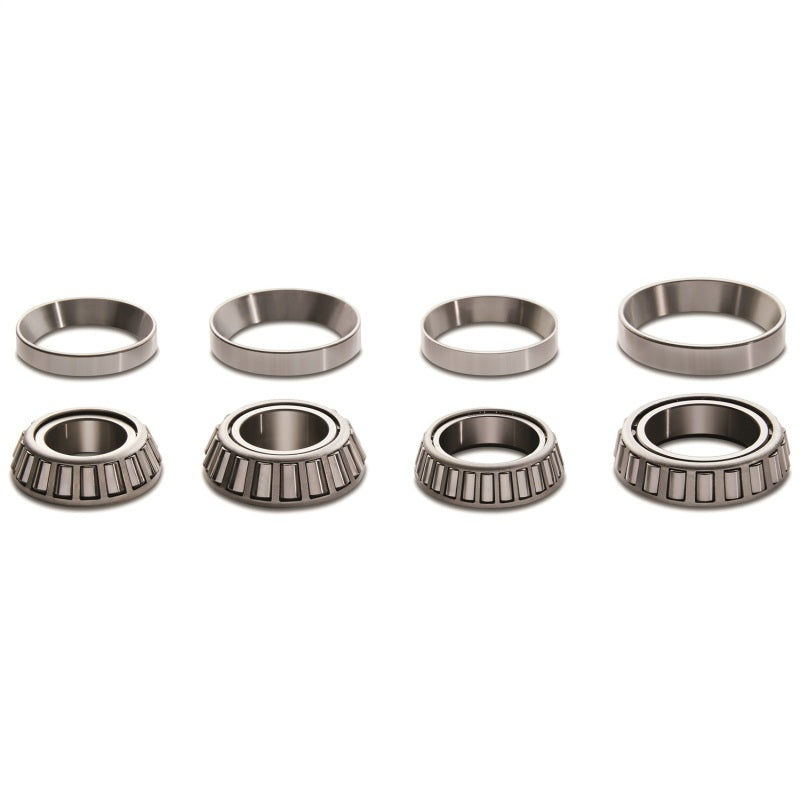 Load image into Gallery viewer, Ford Racing Bronco M210 Fdu Ring And Pinion Installation Kit
